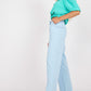  Women trousers model 168192 Rue Paris 