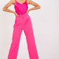  Women trousers model 168193 Rue Paris 