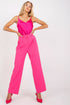  Women trousers model 168193 Rue Paris 