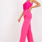  Women trousers model 168193 Rue Paris 