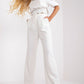  Women trousers model 168194 Rue Paris 