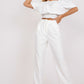  Women trousers model 168194 Rue Paris 