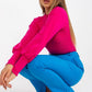  Blouse model 168196 Rue Paris 