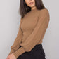  Blouse model 168198 Rue Paris 