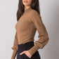  Blouse model 168198 Rue Paris 