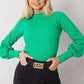  Blouse model 168199 Rue Paris 