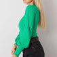  Blouse model 168199 Rue Paris 