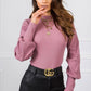  Blouse model 168200 Rue Paris 