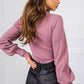  Blouse model 168200 Rue Paris 
