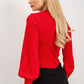  Blouse model 168201 Rue Paris 