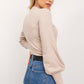 Blouse model 168202 Rue Paris 