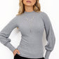  Blouse model 168203 Rue Paris 