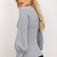  Blouse model 168203 Rue Paris 