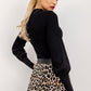  Blouse model 168205 Rue Paris 