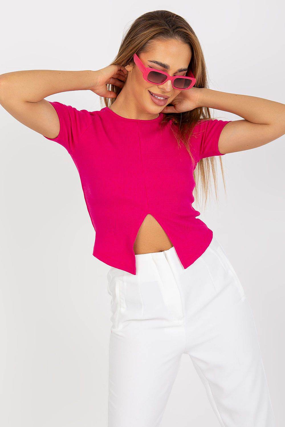 Blouse Rue Paris - CELIA MODA