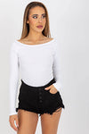 Blouse Rue Paris - CELIA MODA