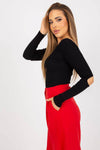 Blouse Rue Paris - CELIA MODA