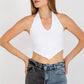 Top Rue Paris - CELIA MODA