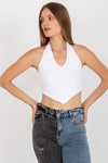 Top Rue Paris - CELIA MODA