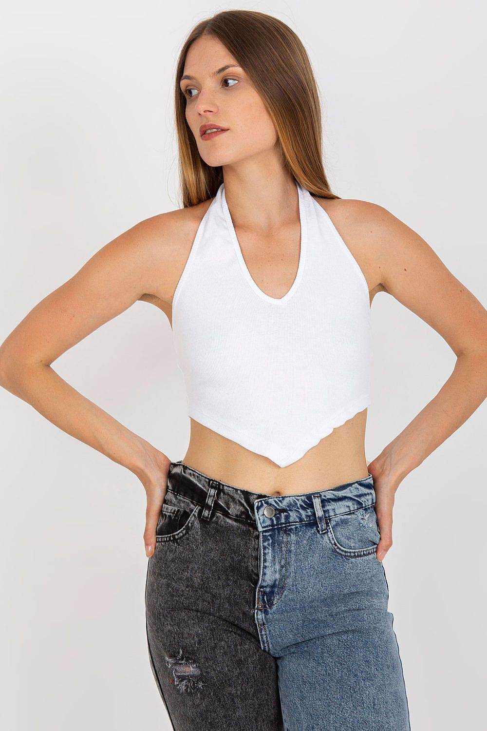 Top Rue Paris - CELIA MODA