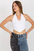 Top Rue Paris - CELIA MODA