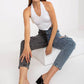 Top Rue Paris - CELIA MODA