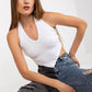 Top Rue Paris - CELIA MODA