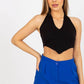 Top Rue Paris - CELIA MODA