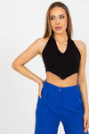 Top Rue Paris - CELIA MODA