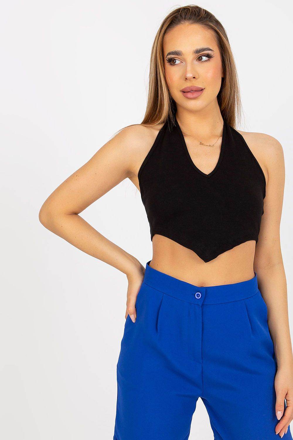 Top Rue Paris - CELIA MODA
