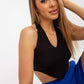 Top Rue Paris - CELIA MODA