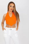 Top Rue Paris - CELIA MODA
