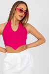 Top Rue Paris - CELIA MODA
