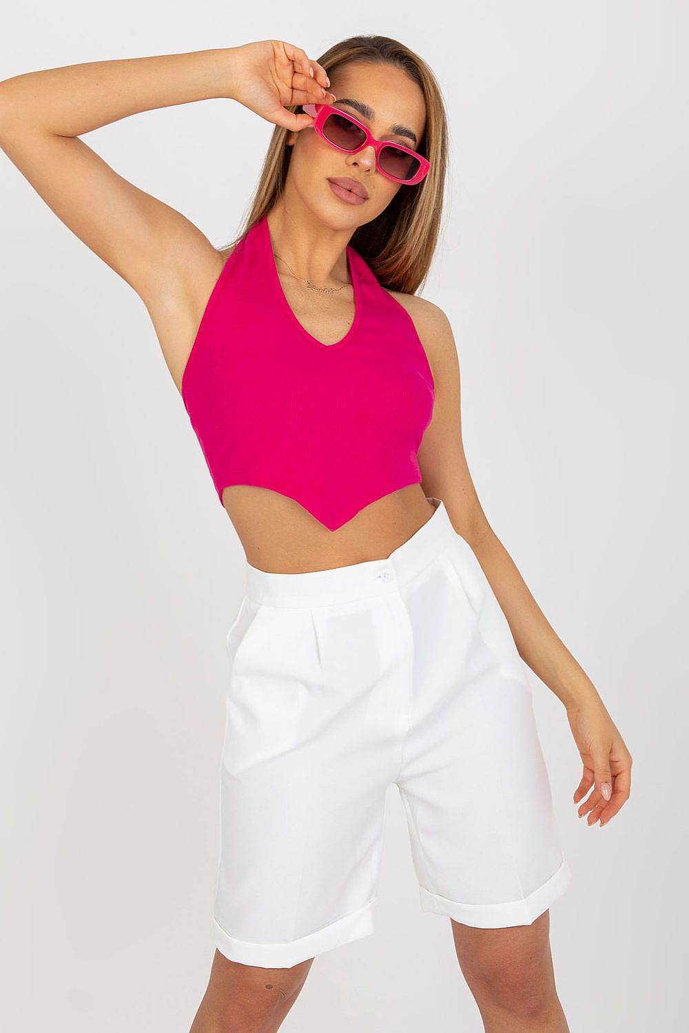 Top Rue Paris - CELIA MODA