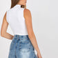 Top Rue Paris - CELIA MODA