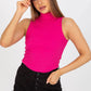 Top Rue Paris - CELIA MODA