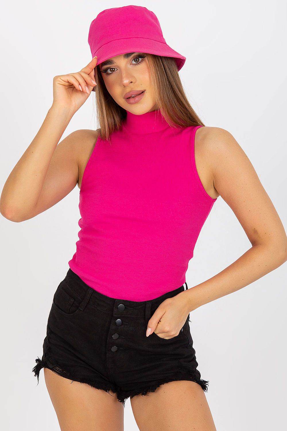 Top Rue Paris - CELIA MODA