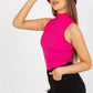 Top Rue Paris - CELIA MODA