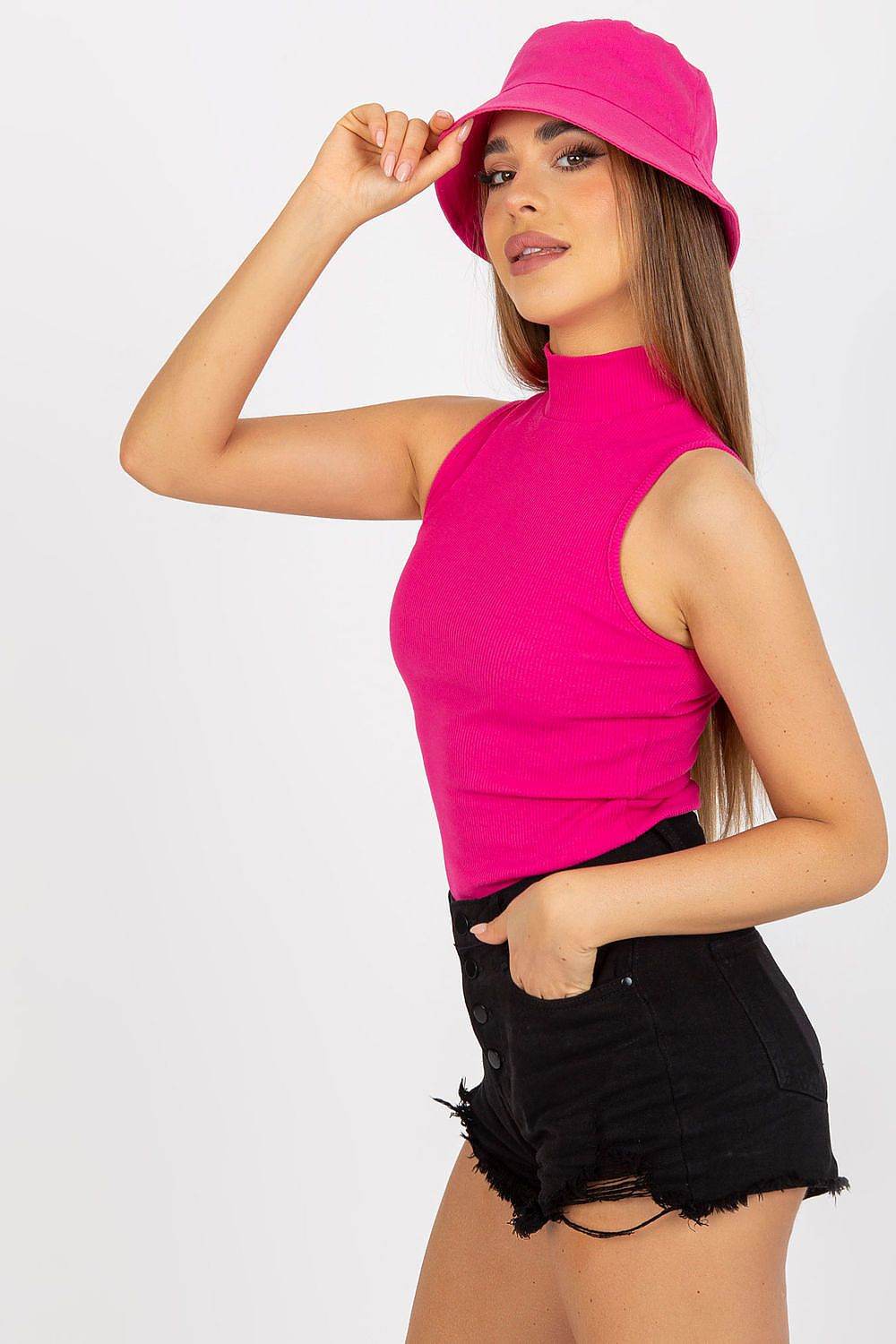 Top Rue Paris - CELIA MODA