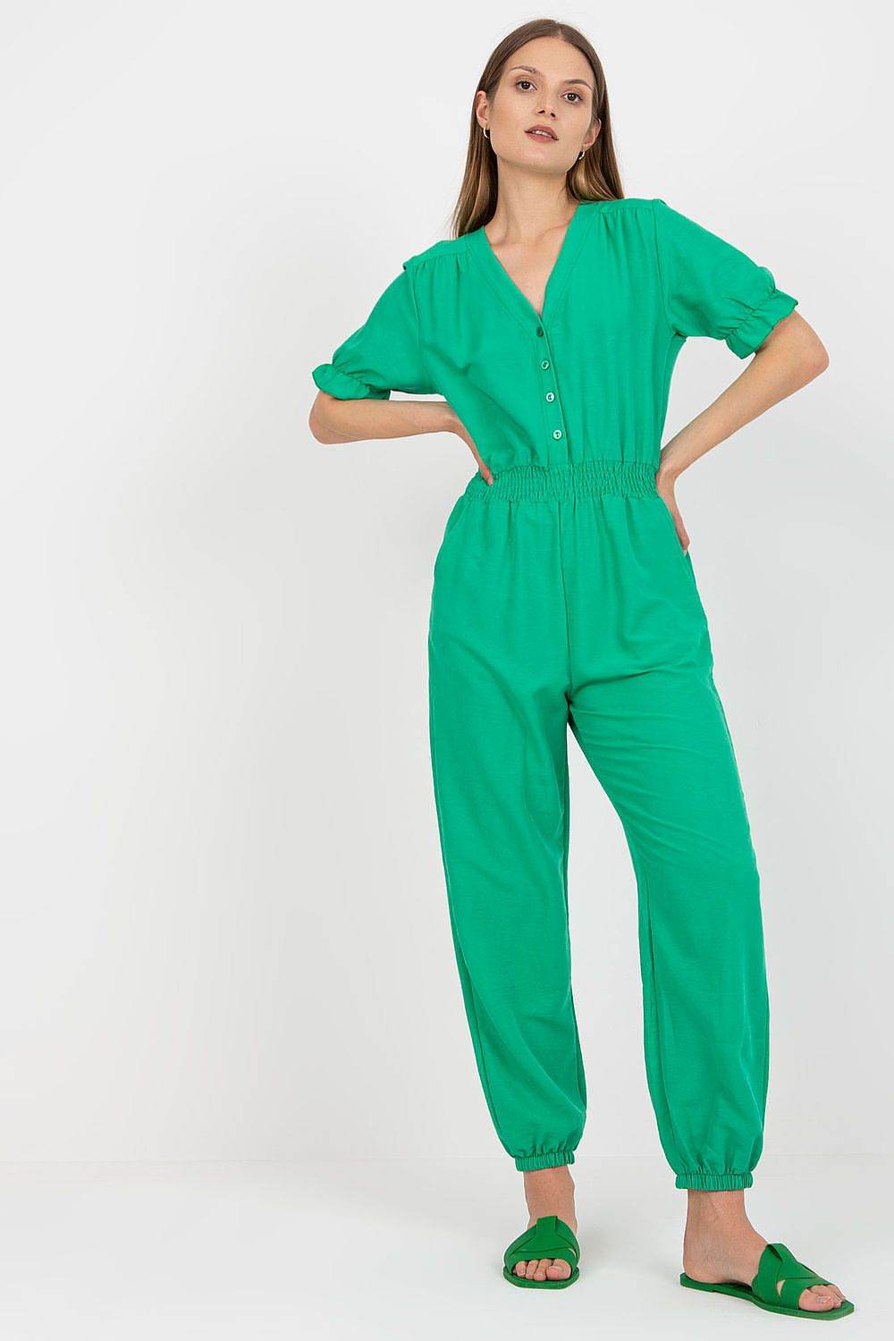 Suit Rue Paris - CELIA MODA