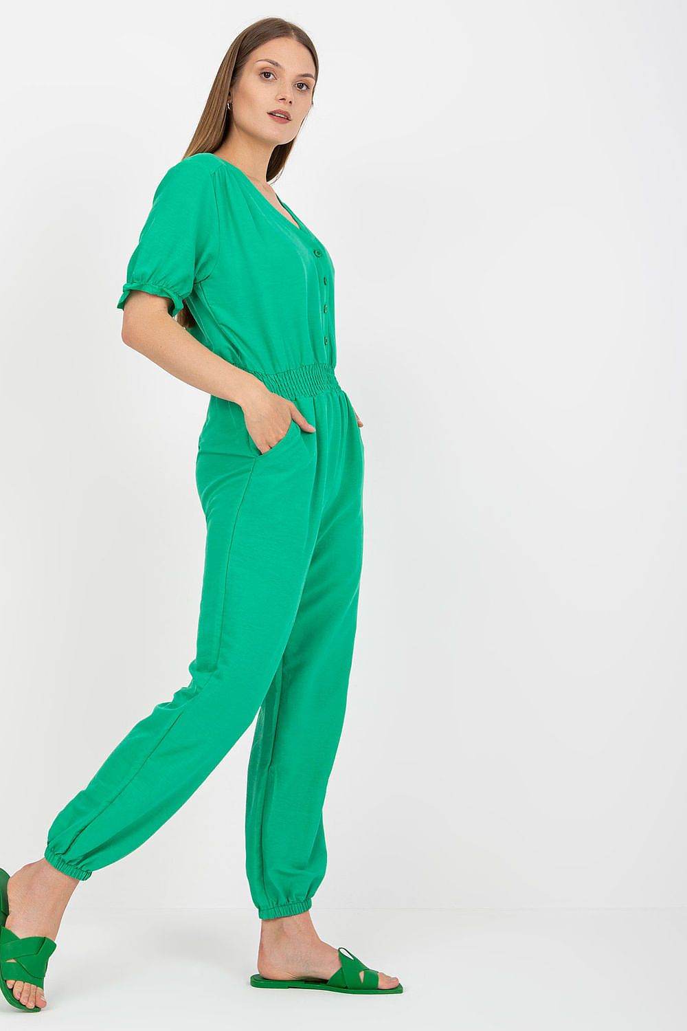 Suit Rue Paris - CELIA MODA