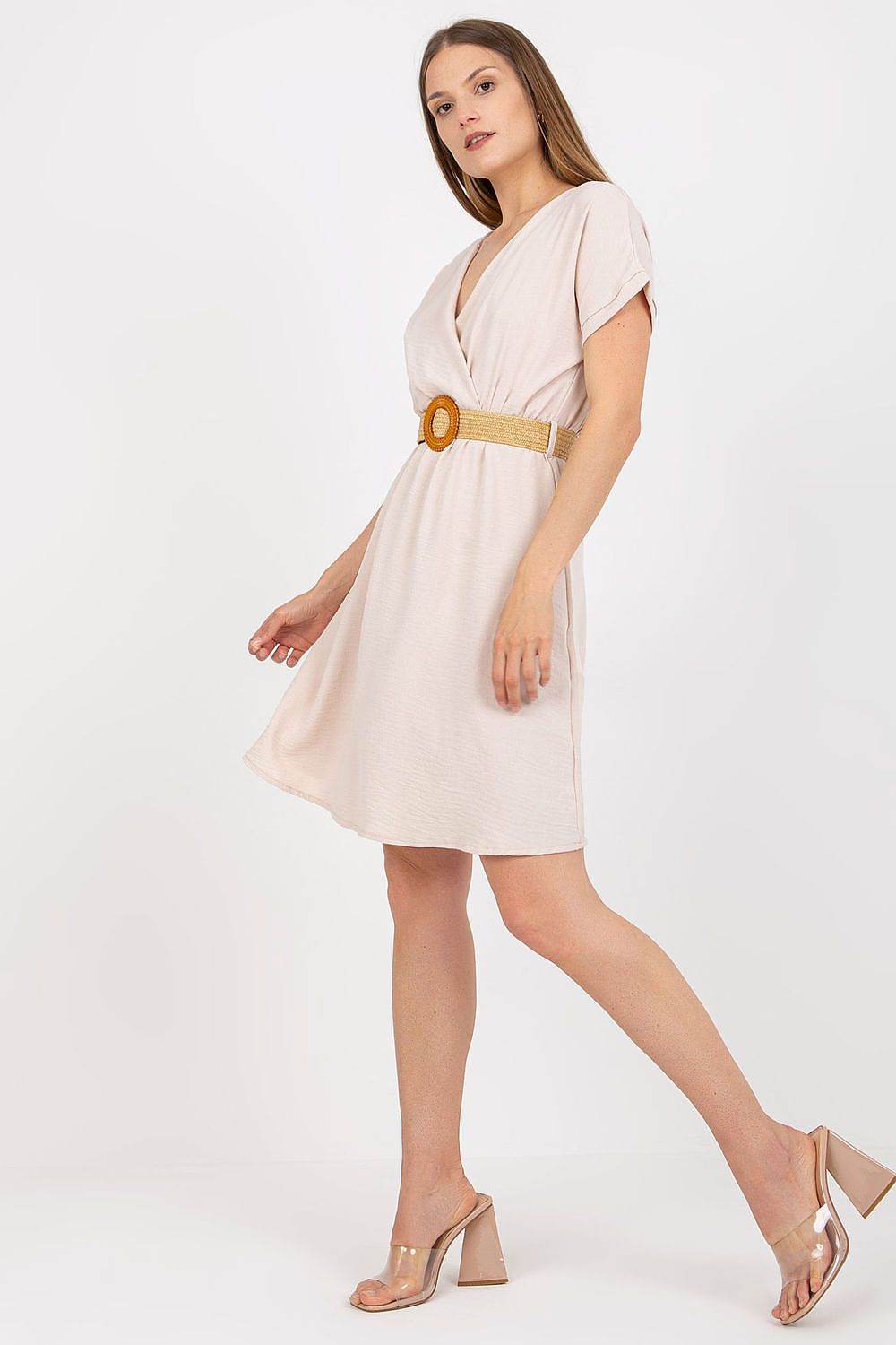 Daydress Rue Paris - CELIA MODA