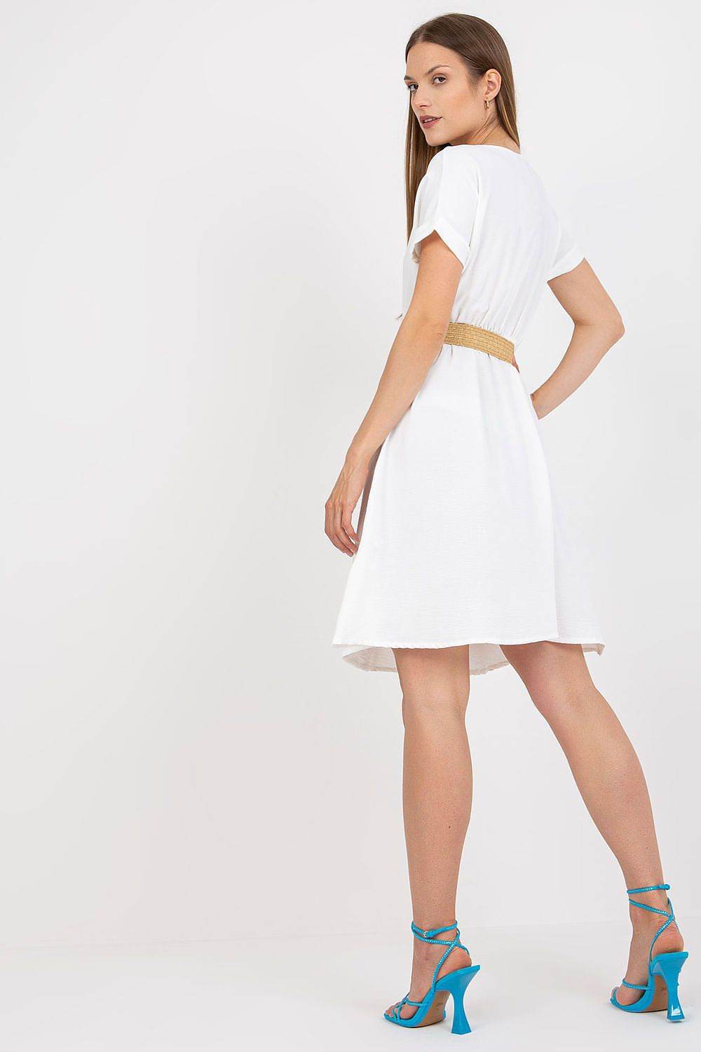 Daydress Rue Paris - CELIA MODA