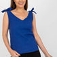 Top Rue Paris - CELIA MODA