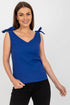 Top Rue Paris - CELIA MODA