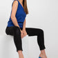 Top Rue Paris - CELIA MODA