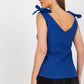 Top Rue Paris - CELIA MODA