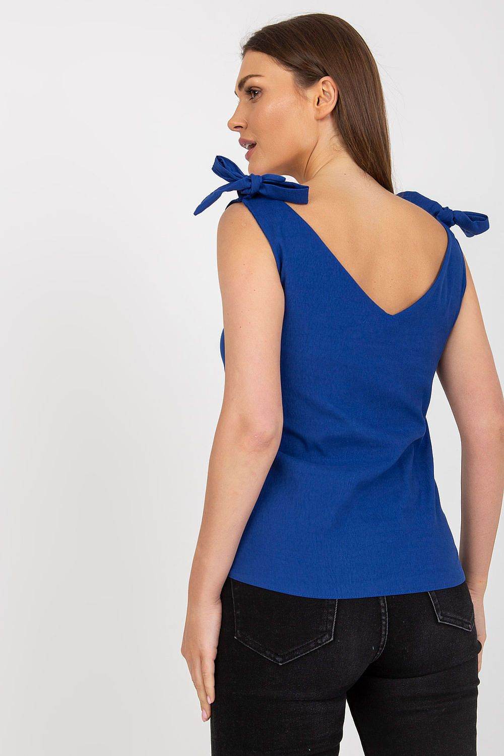 Top Rue Paris - CELIA MODA