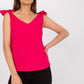 Top Rue Paris - CELIA MODA