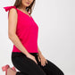 Top Rue Paris - CELIA MODA
